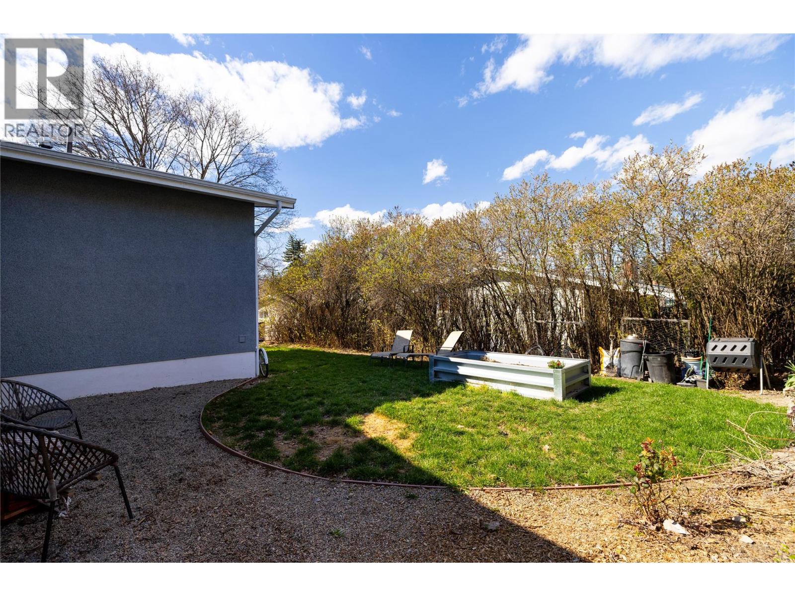 1509 38 Avenue, Vernon