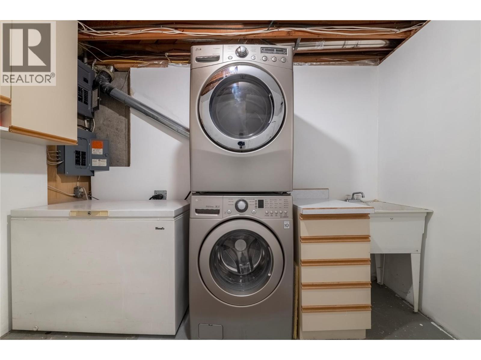 1509 38 Avenue, Vernon