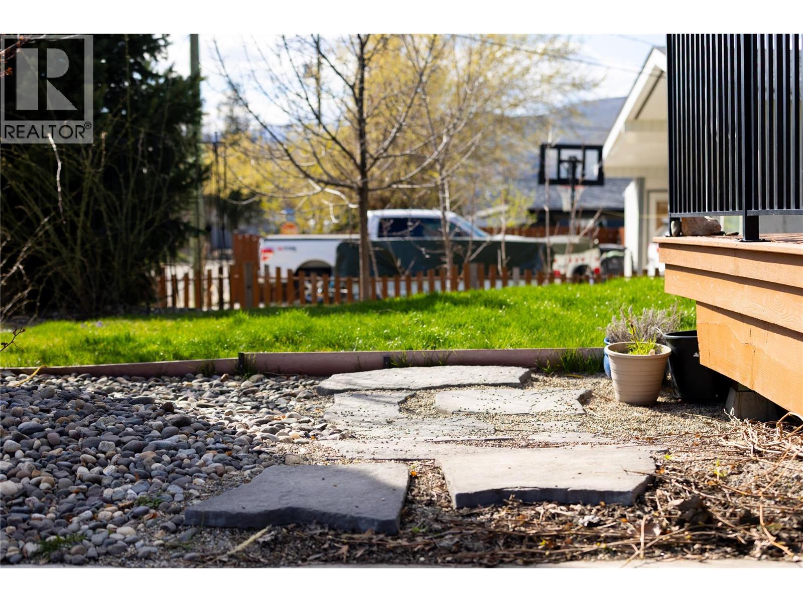 1509 38 Avenue, Vernon