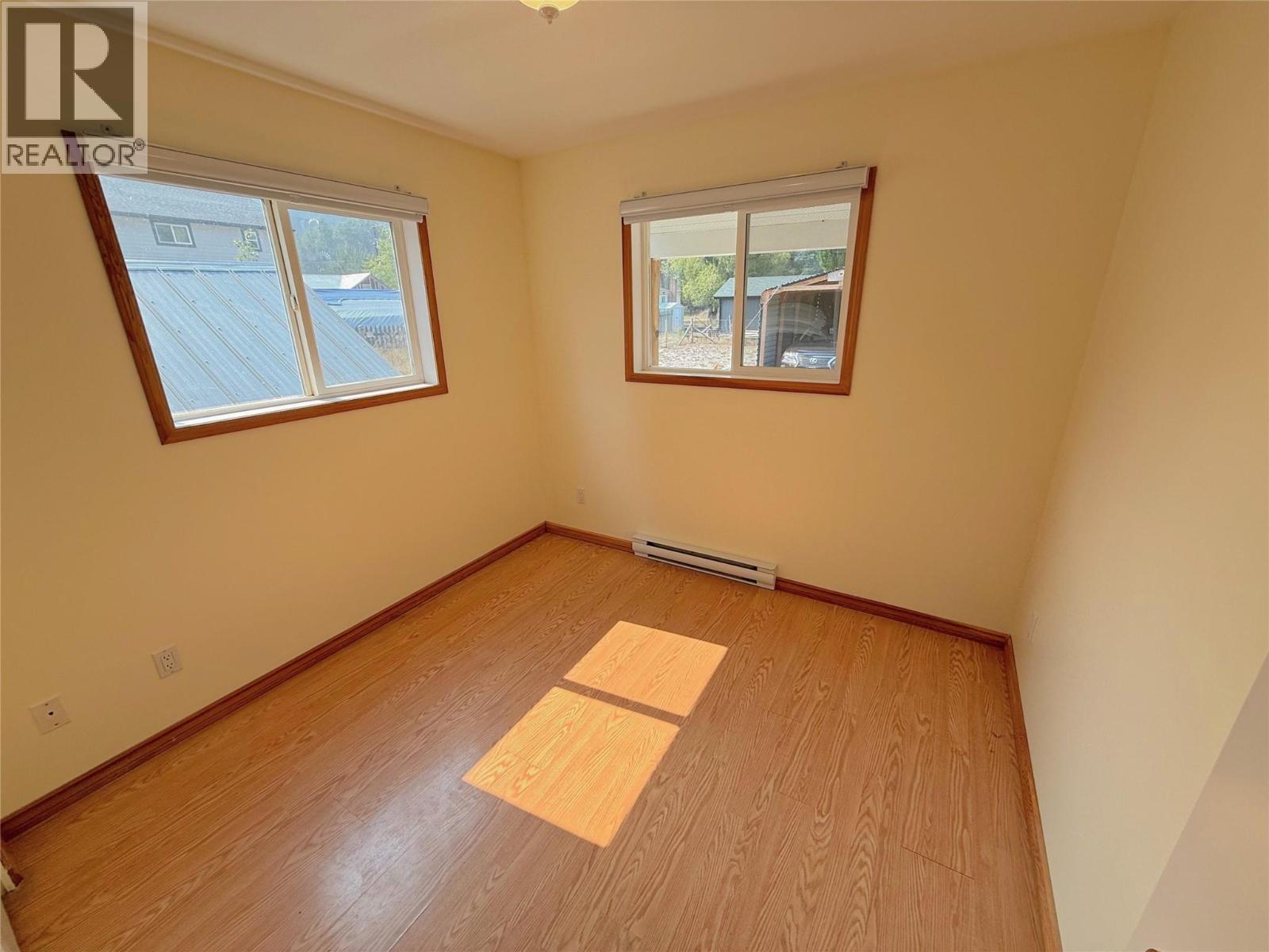 1827 FRONT STREET - 38