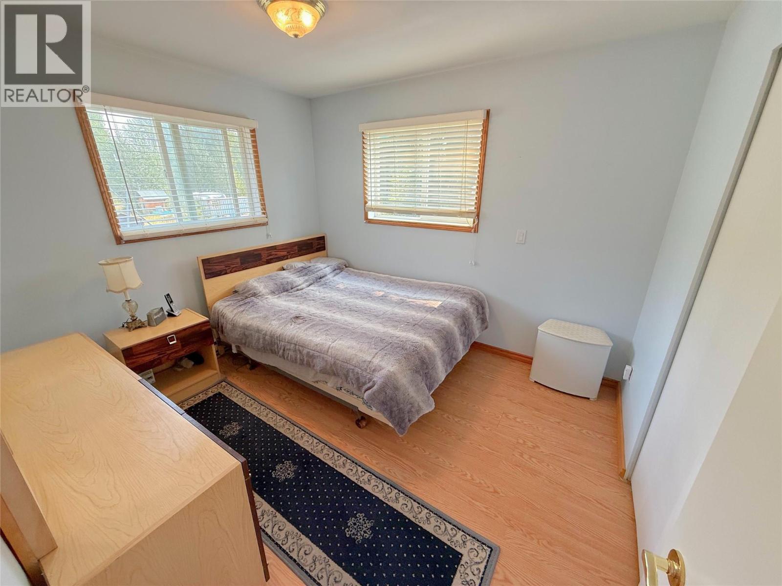 1827 FRONT STREET - 22