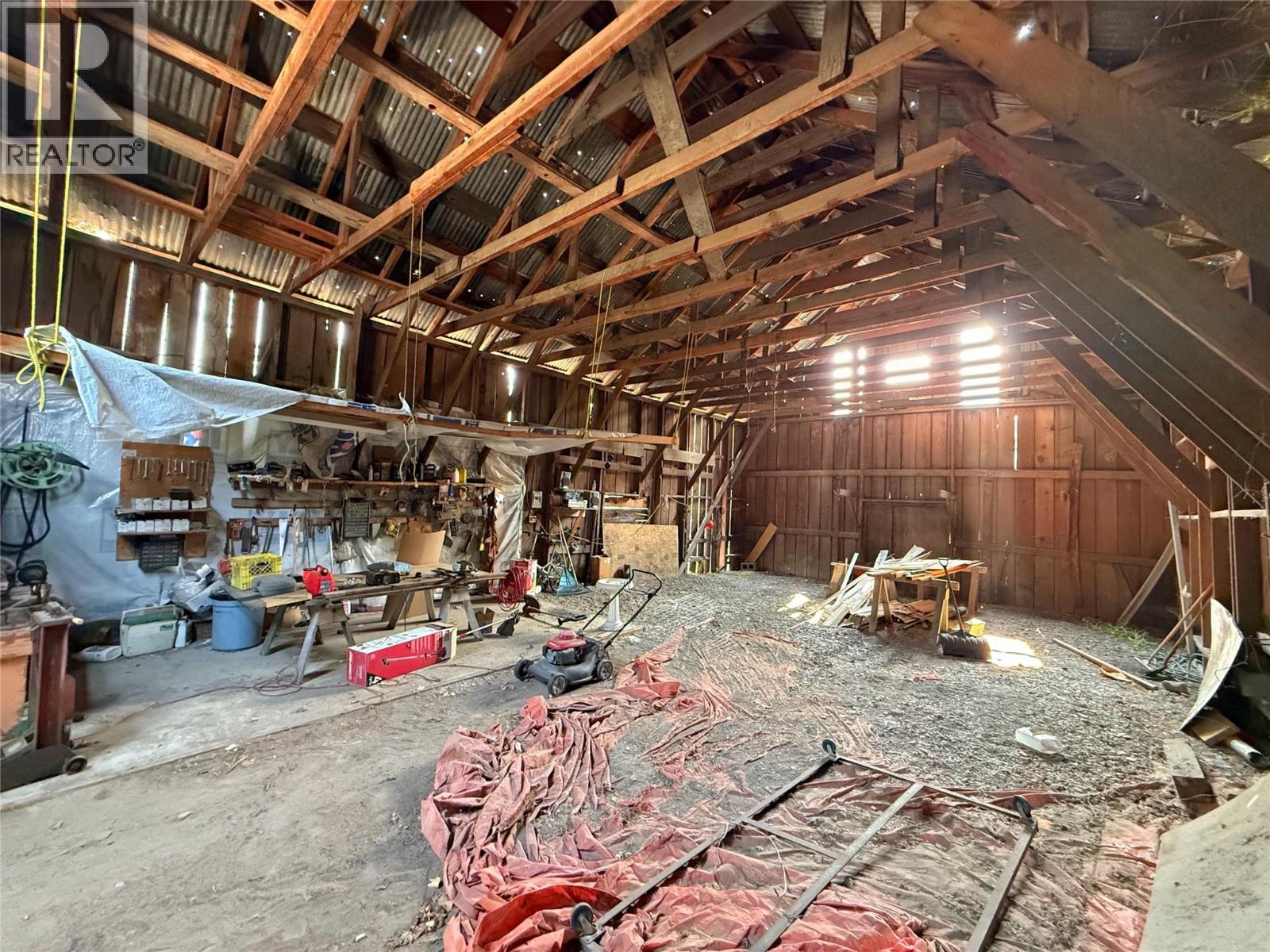 1827 FRONT STREET - 8