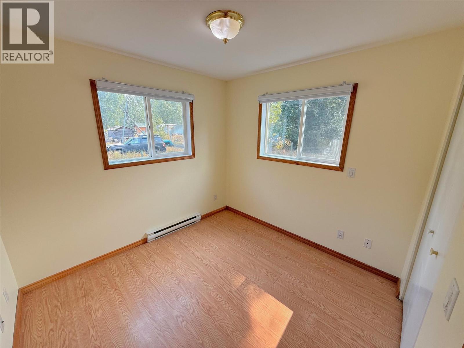 1827 FRONT STREET - 37