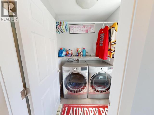 7348 LASQUETI WAY - 15