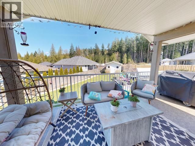 7348 LASQUETI WAY - 29