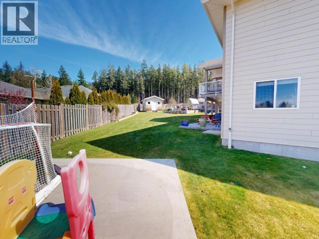 7348 LASQUETI WAY - 32