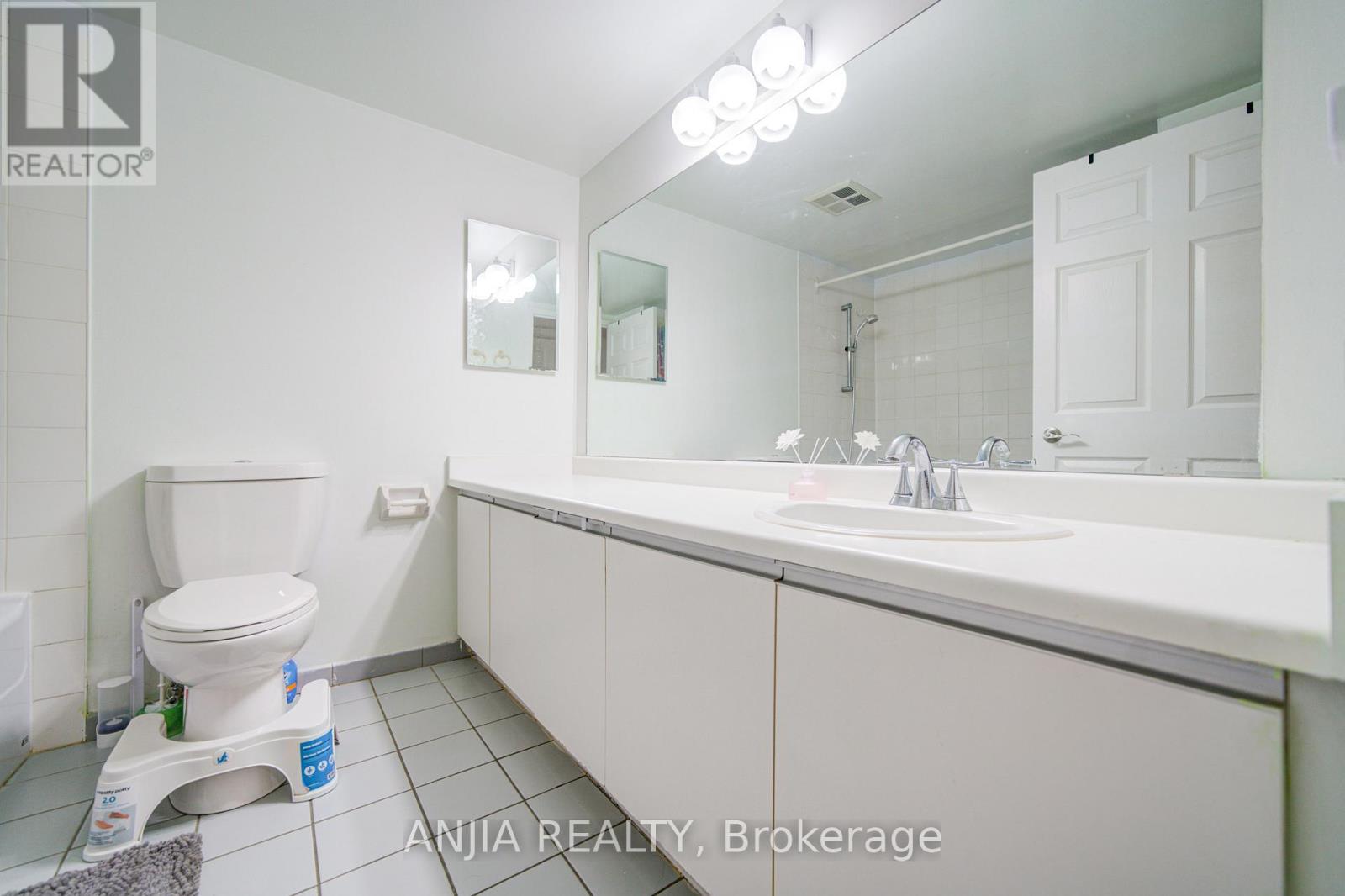 #1208 4727 SHEPPARD AVENUE E - 21