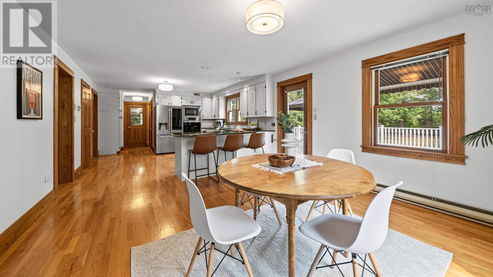 156 BROWN STREET - 15