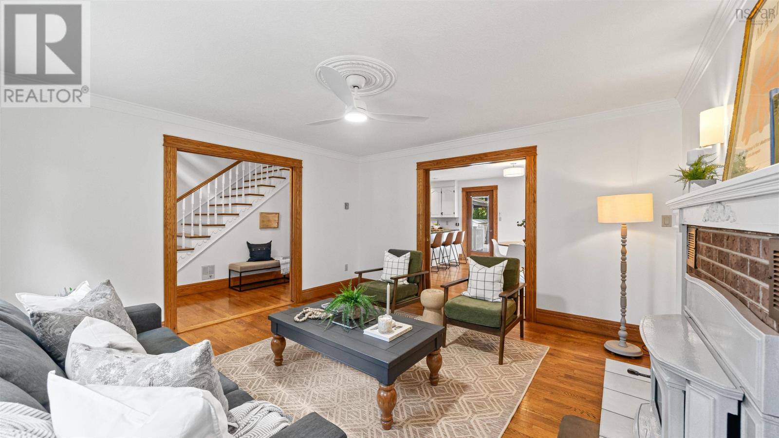 156 BROWN STREET - 18