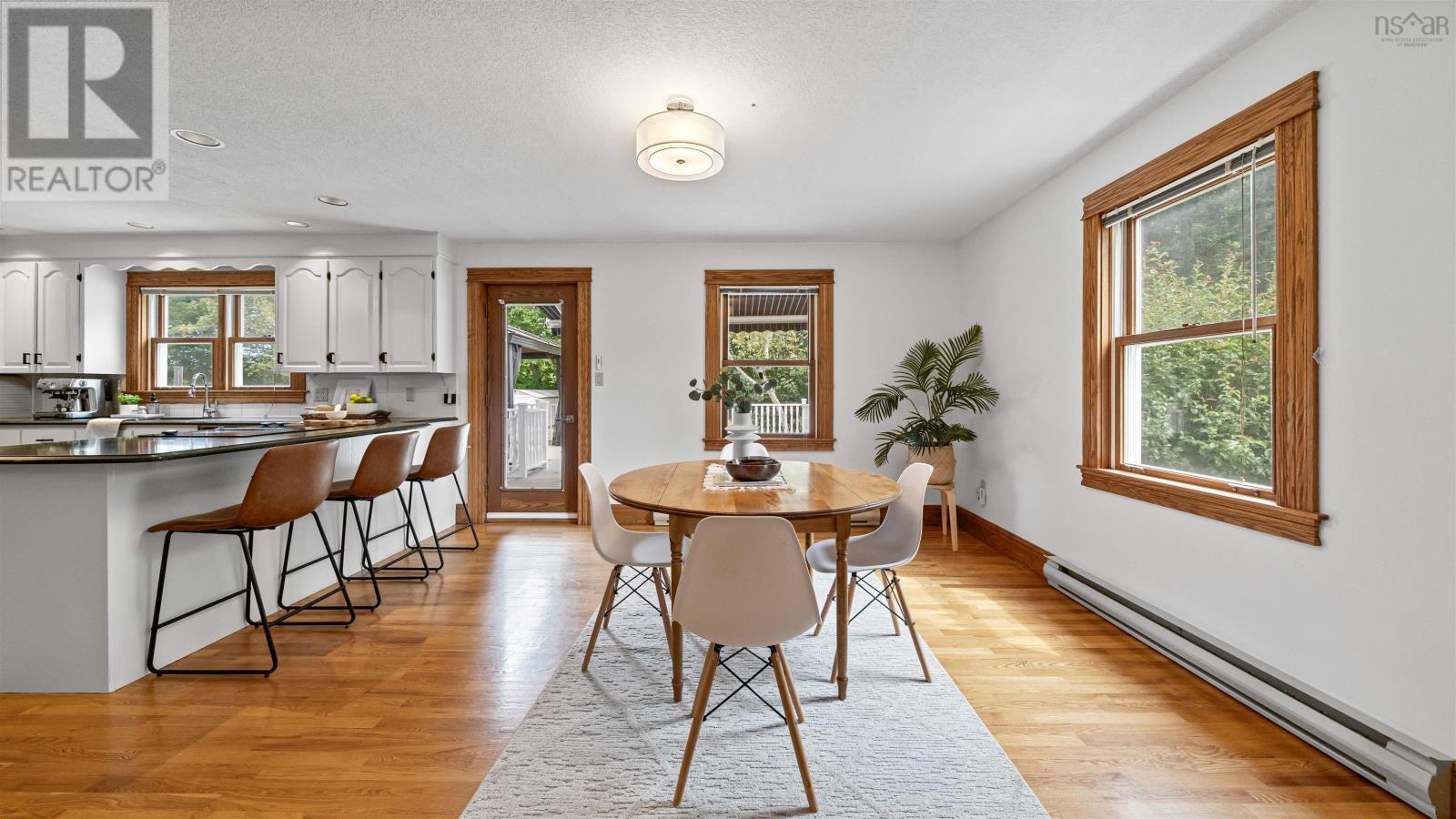 156 BROWN STREET - 14