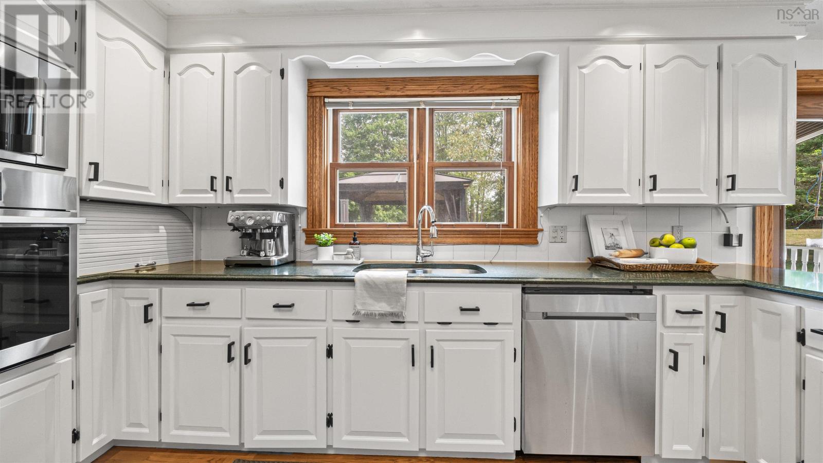 156 BROWN STREET - 16