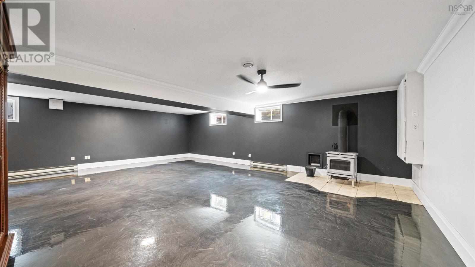 156 BROWN STREET - 34