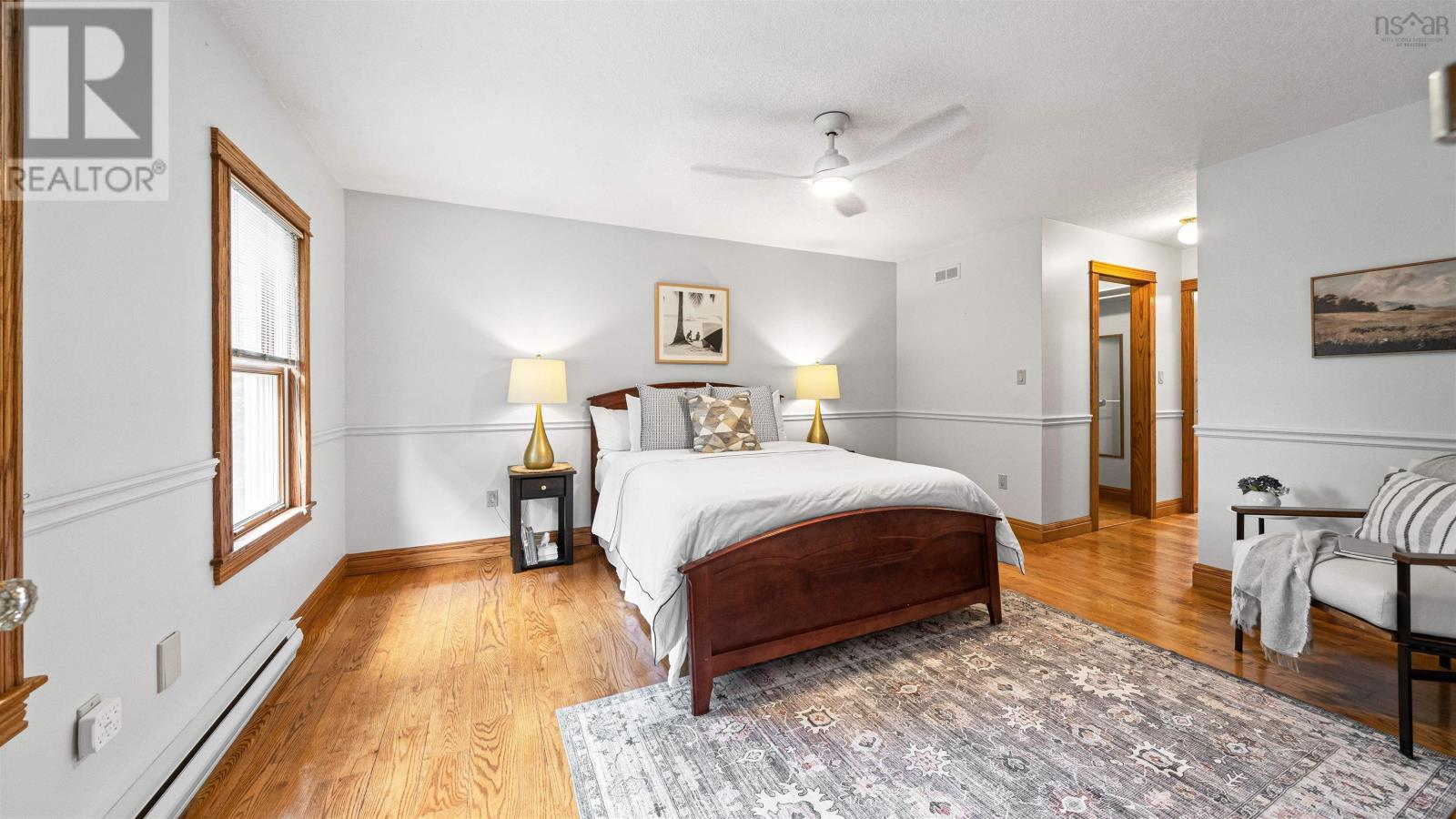 156 BROWN STREET - 30