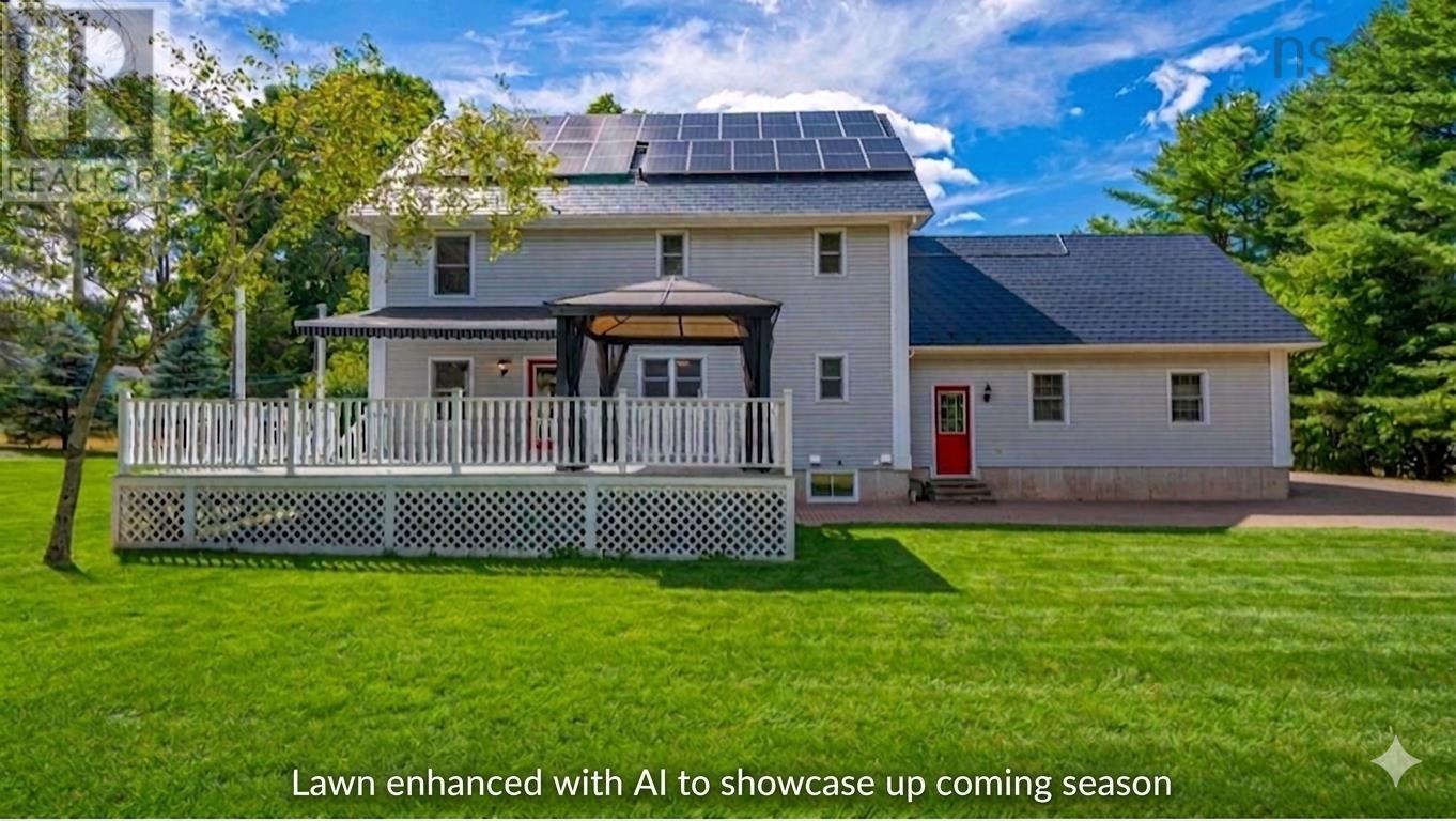 156 BROWN STREET - 6