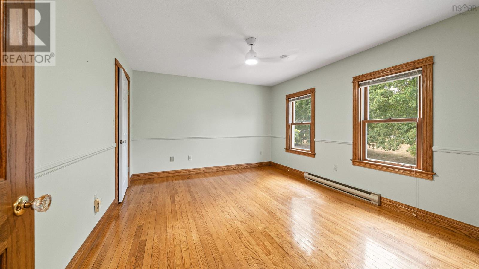 156 BROWN STREET - 27