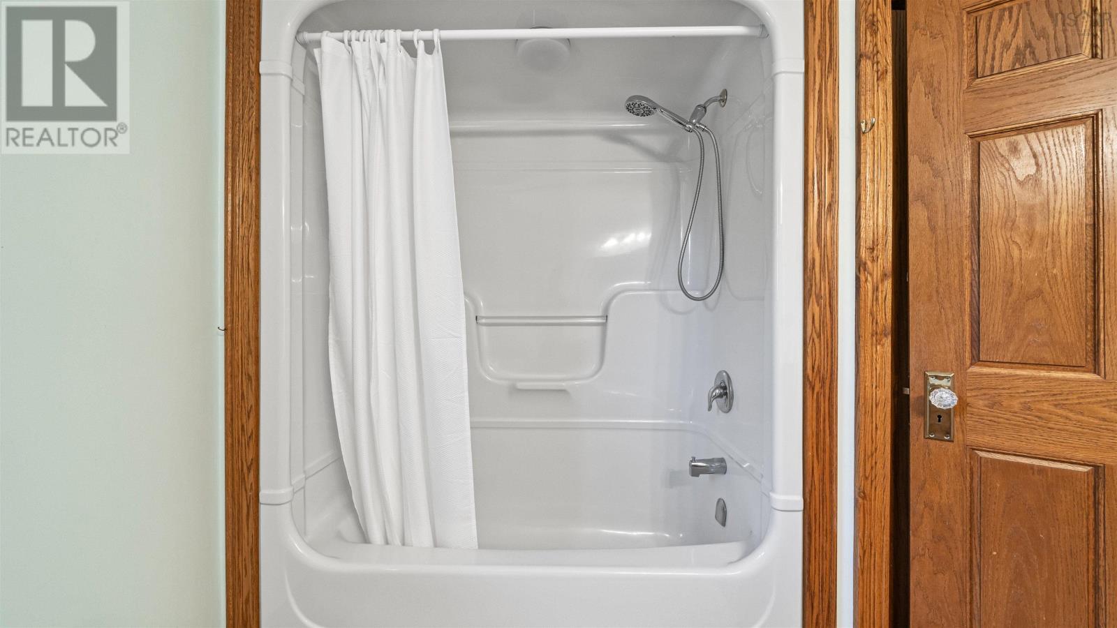 156 BROWN STREET - 29