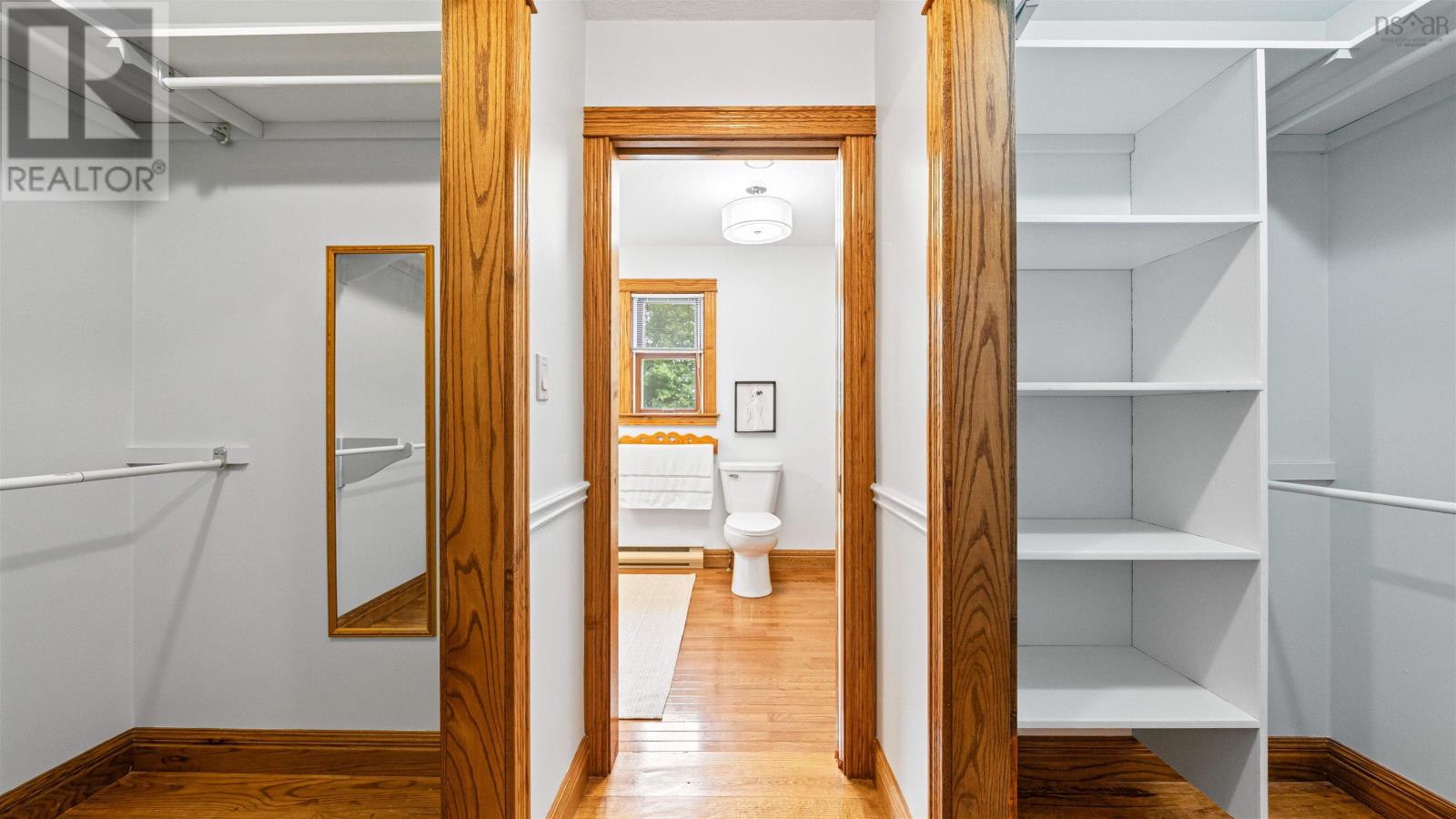 156 BROWN STREET - 31