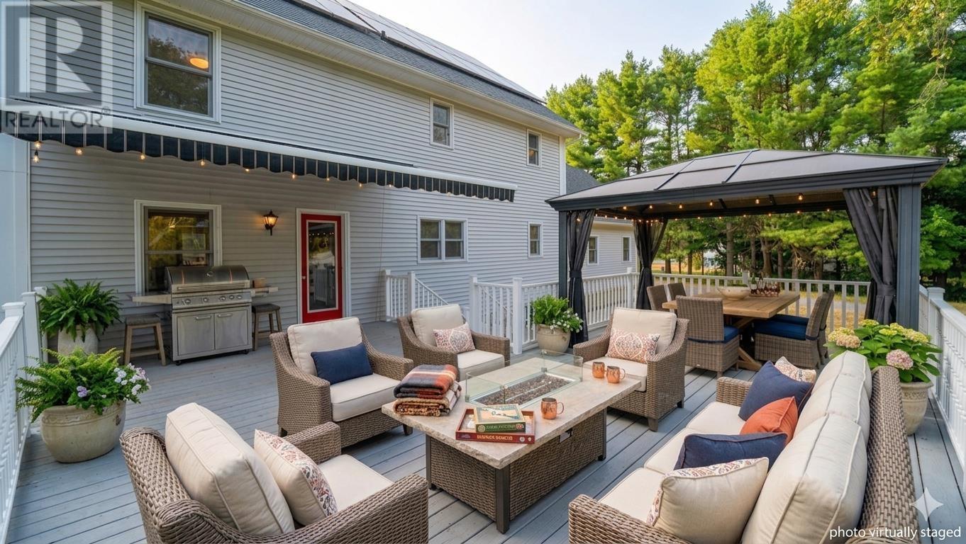 156 BROWN STREET - 7