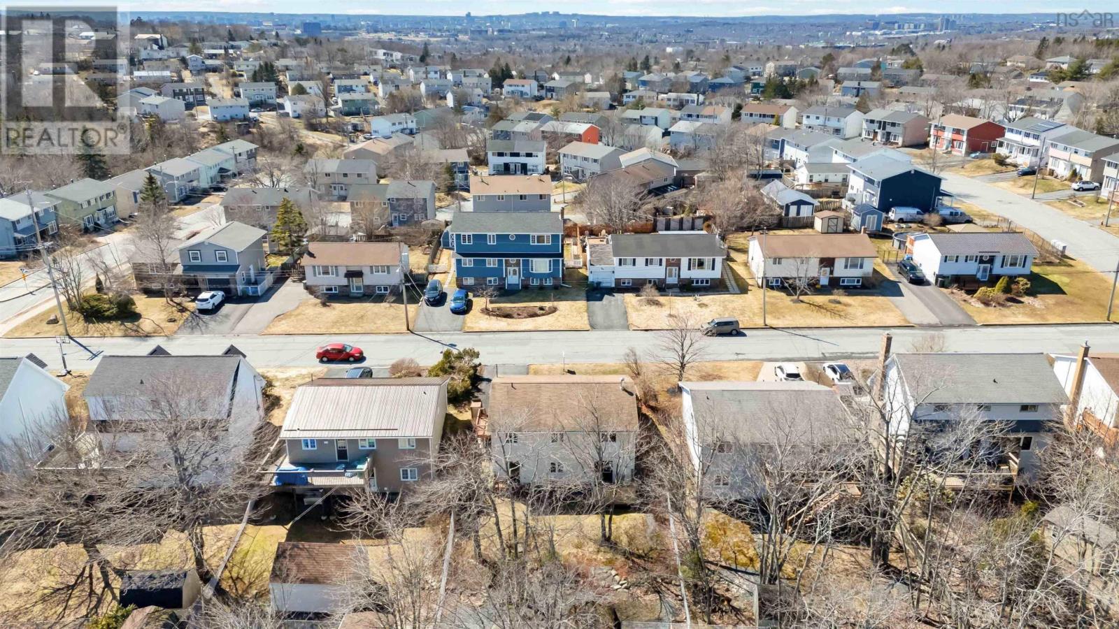 Property 36 of 40 of 69 La Pierre Crescent