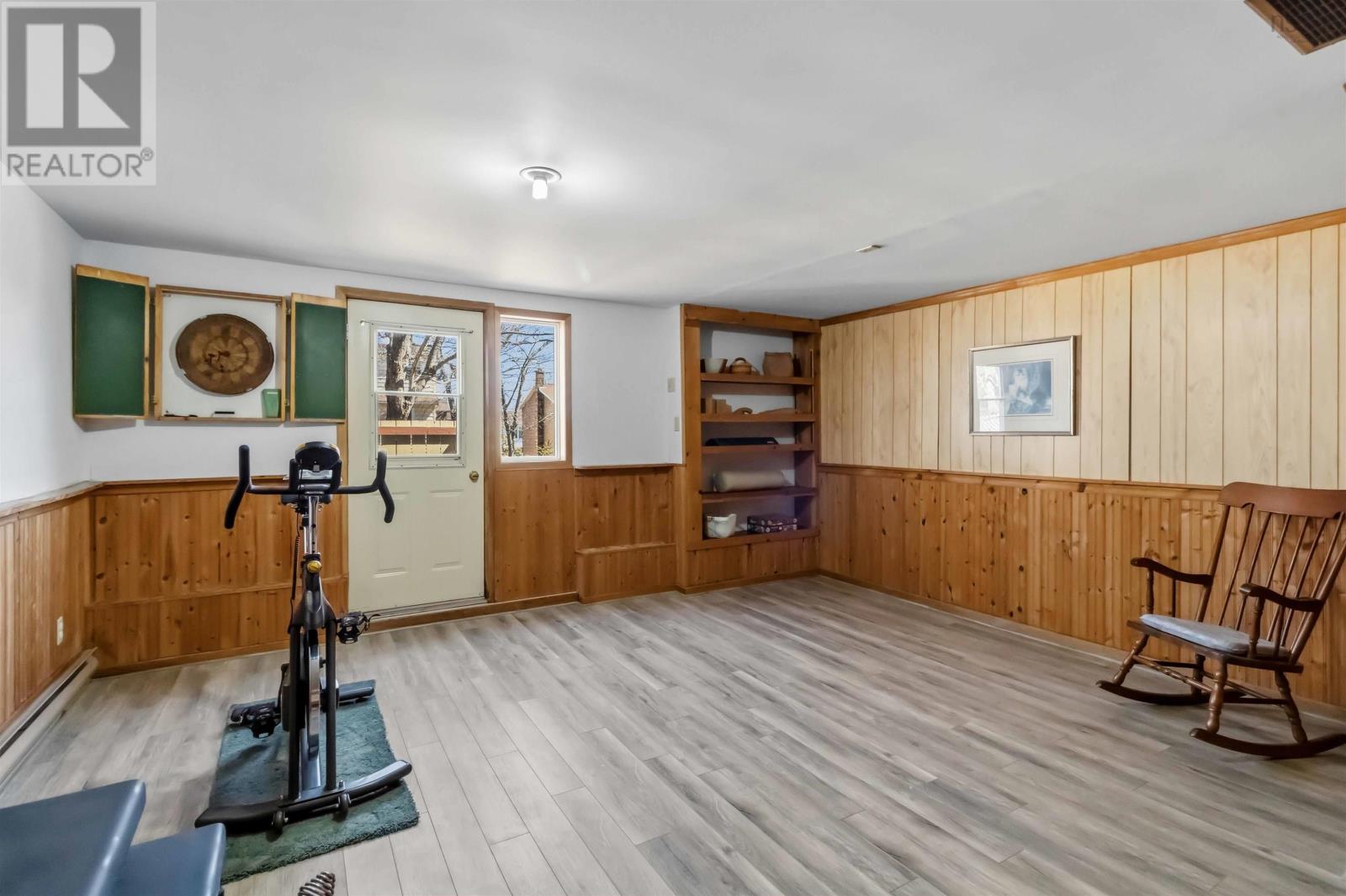 Property 26 of 40 of 69 La Pierre Crescent