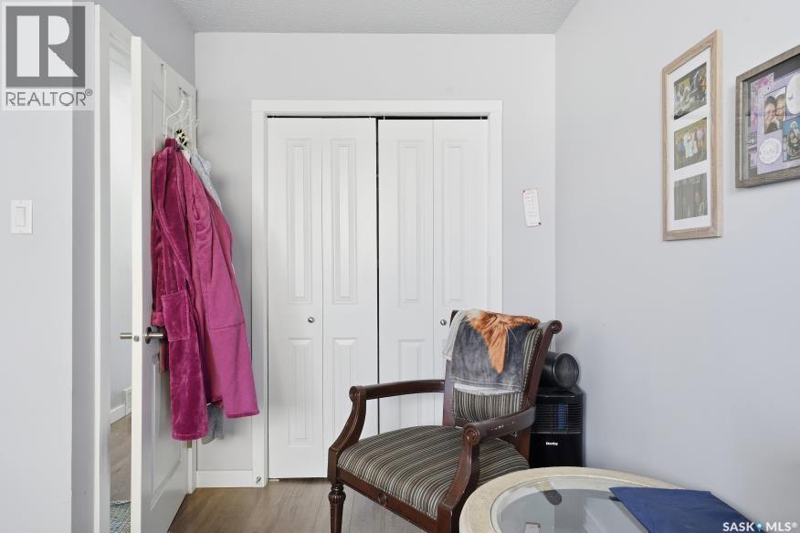 #138 140 CLANCY DRIVE - 11