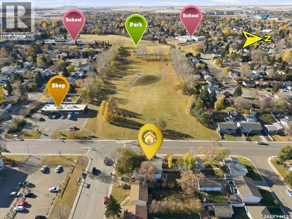 #138 140 CLANCY DRIVE - 46