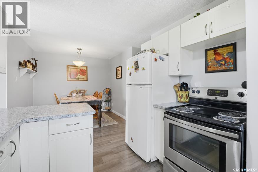 #138 140 CLANCY DRIVE - 9