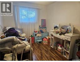 5 1292 Gordon Road, Moose Jaw, SK S6H3E5 Photo 12