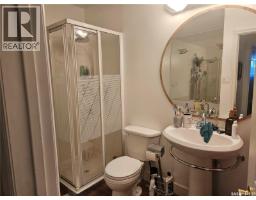 5 1292 Gordon Road, Moose Jaw, SK S6H3E5 Photo 14