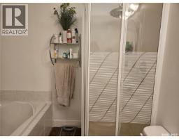 5 1292 Gordon Road, Moose Jaw, SK S6H3E5 Photo 16