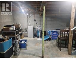 Other - 5 1292 Gordon Road, Moose Jaw, SK S6H3E5 Photo 7