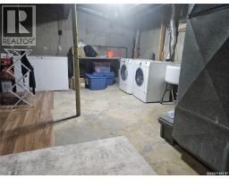 5 1292 Gordon Road, Moose Jaw, SK S6H3E5 Photo 8