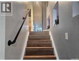 5 1292 Gordon Road, Moose Jaw, SK S6H3E5 Photo 9
