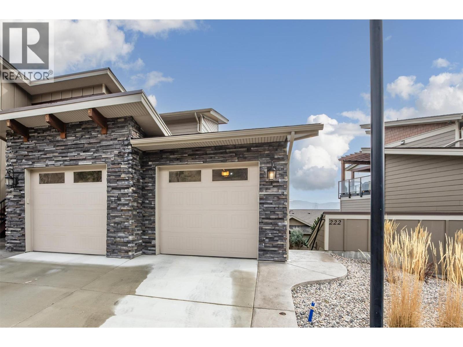 #222 4000 REDSTONE CRESCENT - Image 2