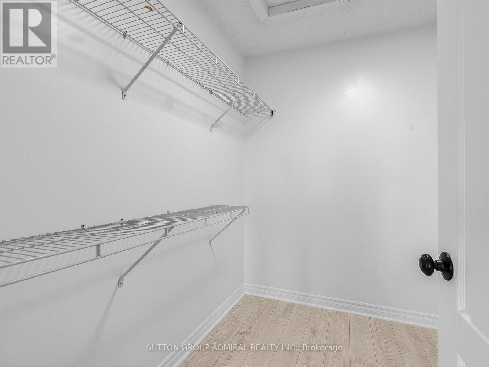 96 MOUNT CRESCENT - 26