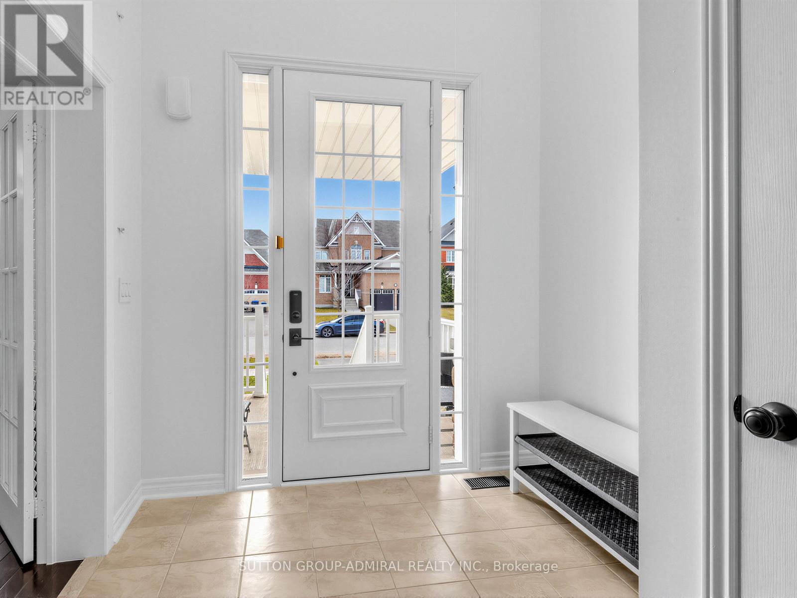 96 MOUNT CRESCENT - 6