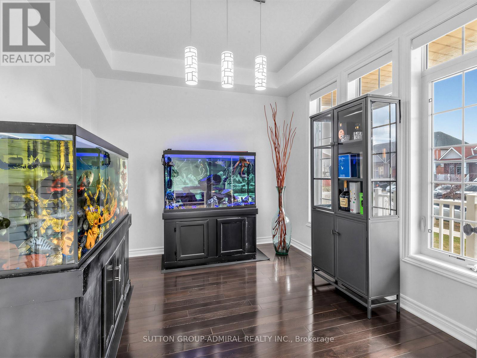 96 MOUNT CRESCENT - 7