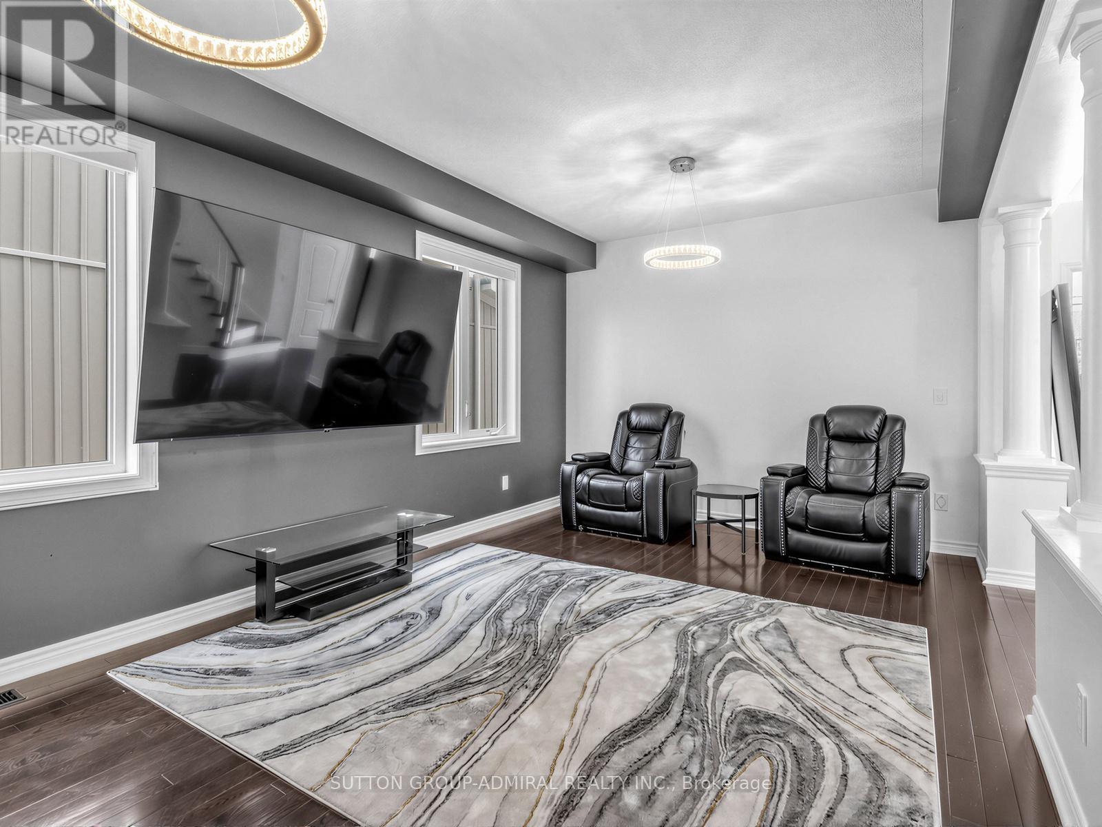 96 MOUNT CRESCENT - 9