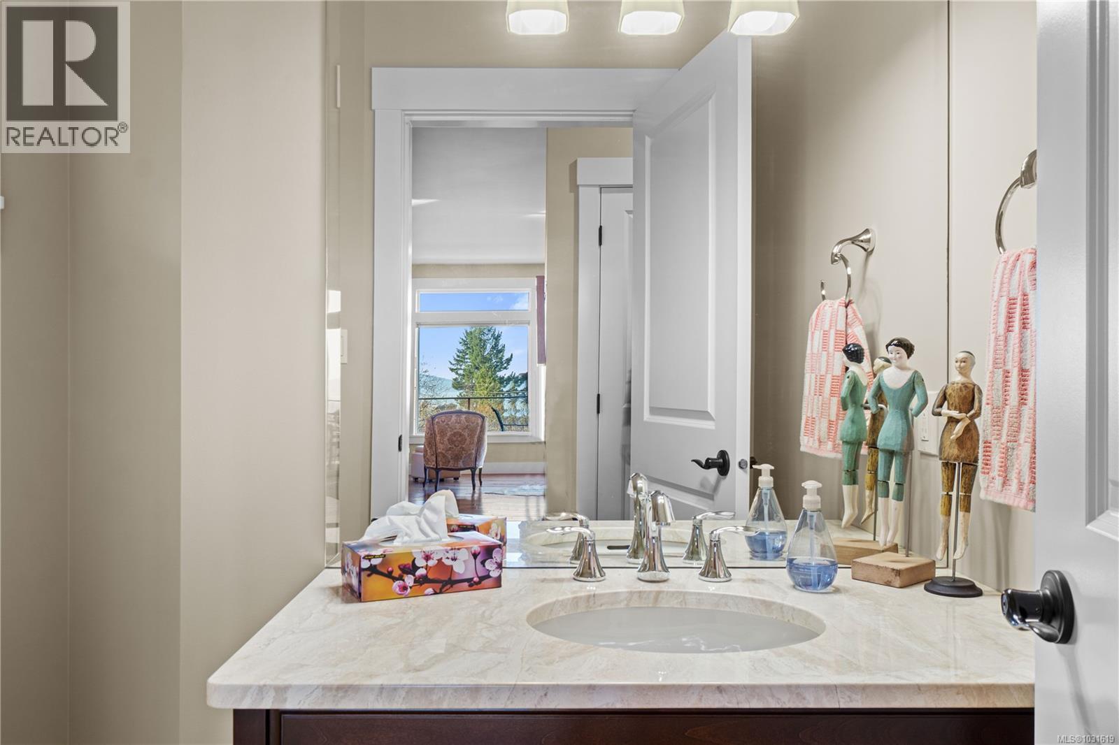 2580 INGRAM RD E - 17