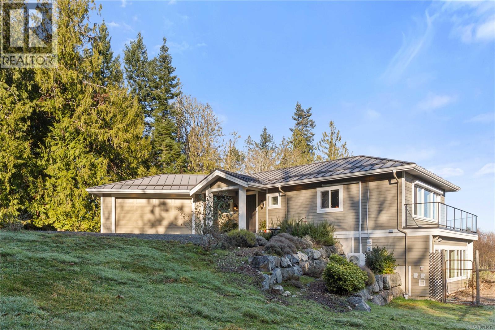 2580 INGRAM RD E - 30