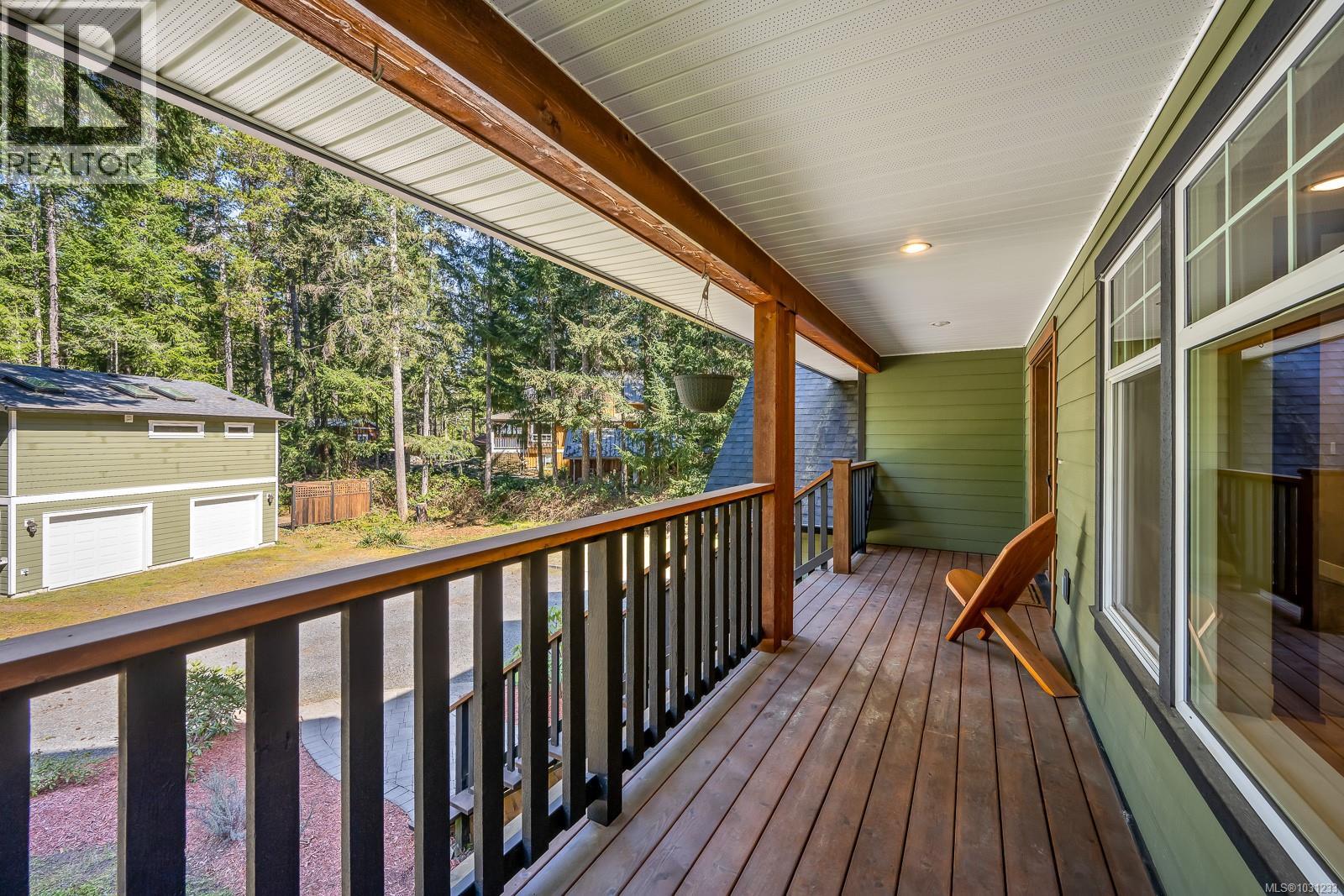 580 Brent Rd, Comox