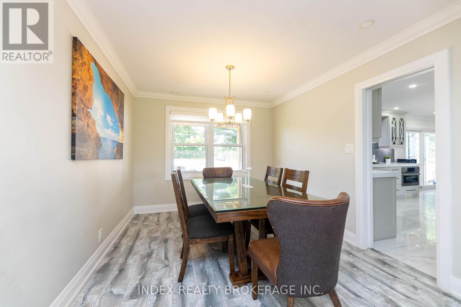 15277 DIXIE ROAD - 14