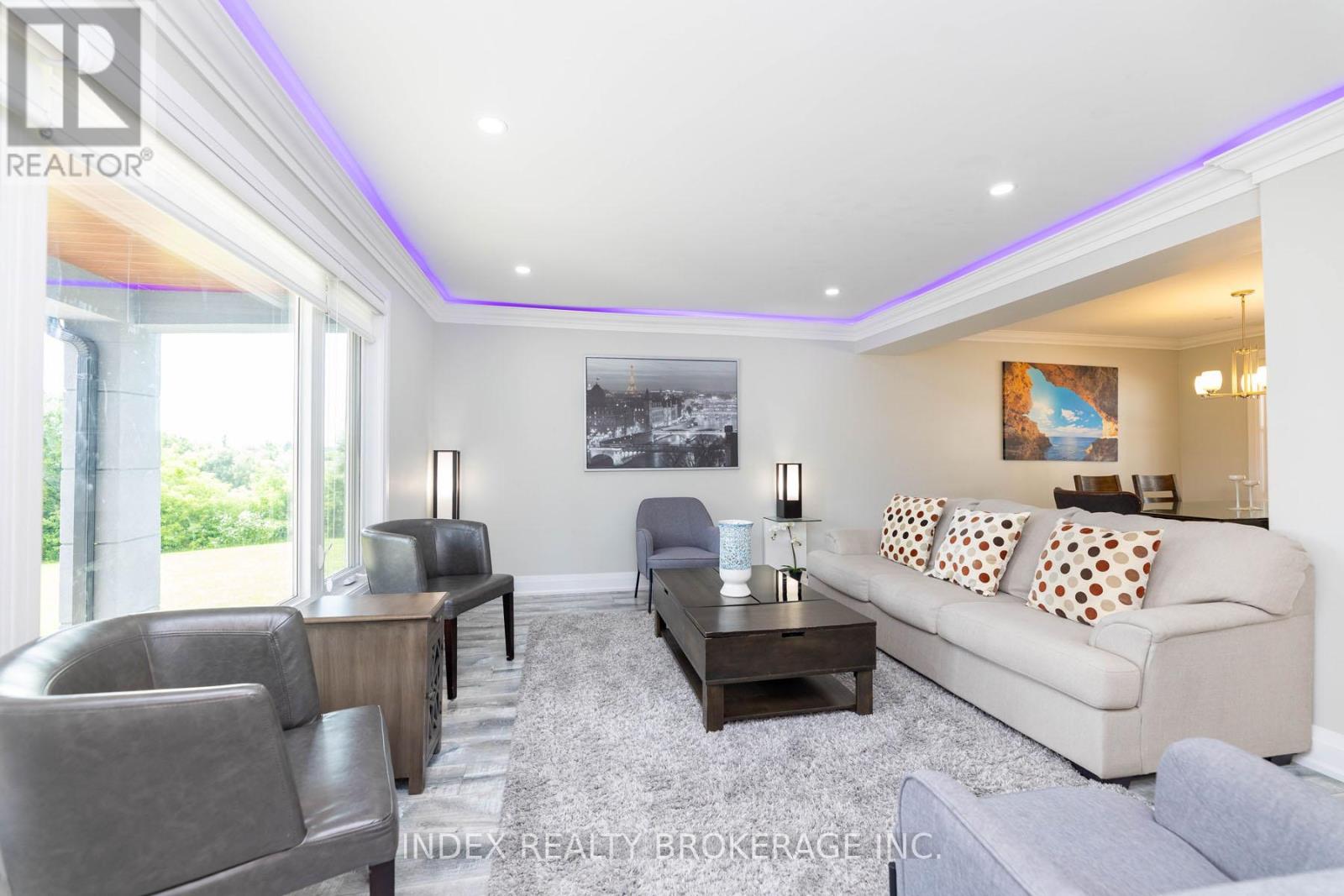 15277 DIXIE ROAD - 15
