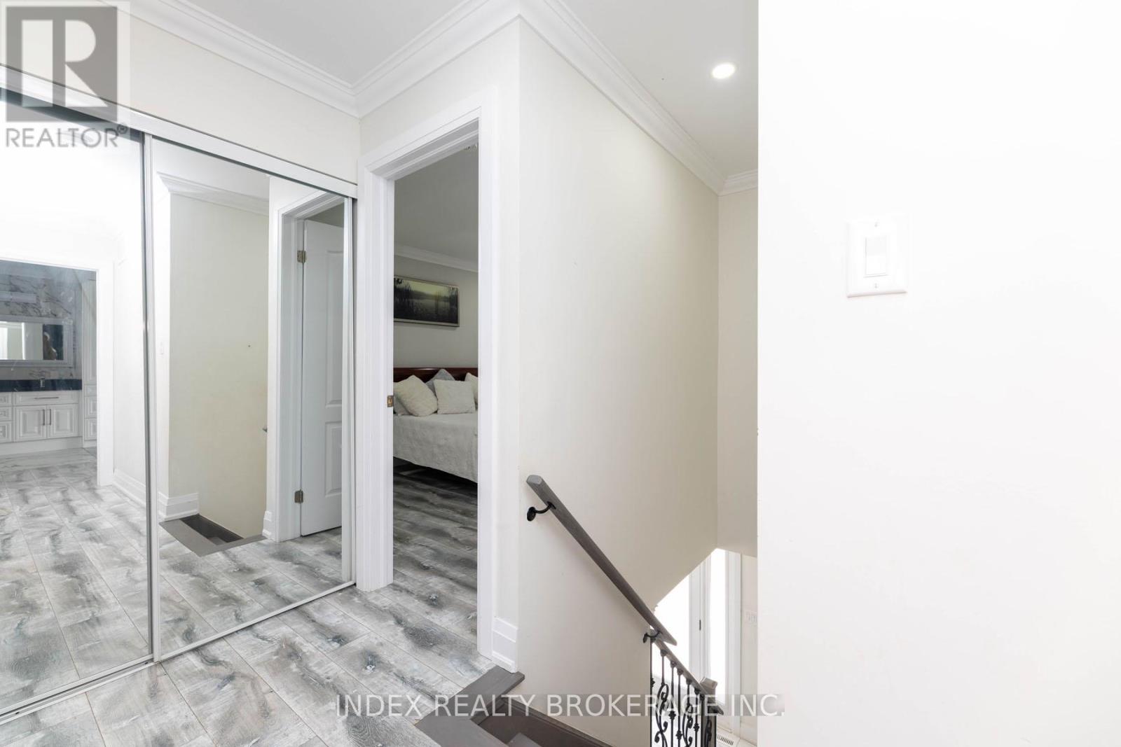 15277 DIXIE ROAD - 20