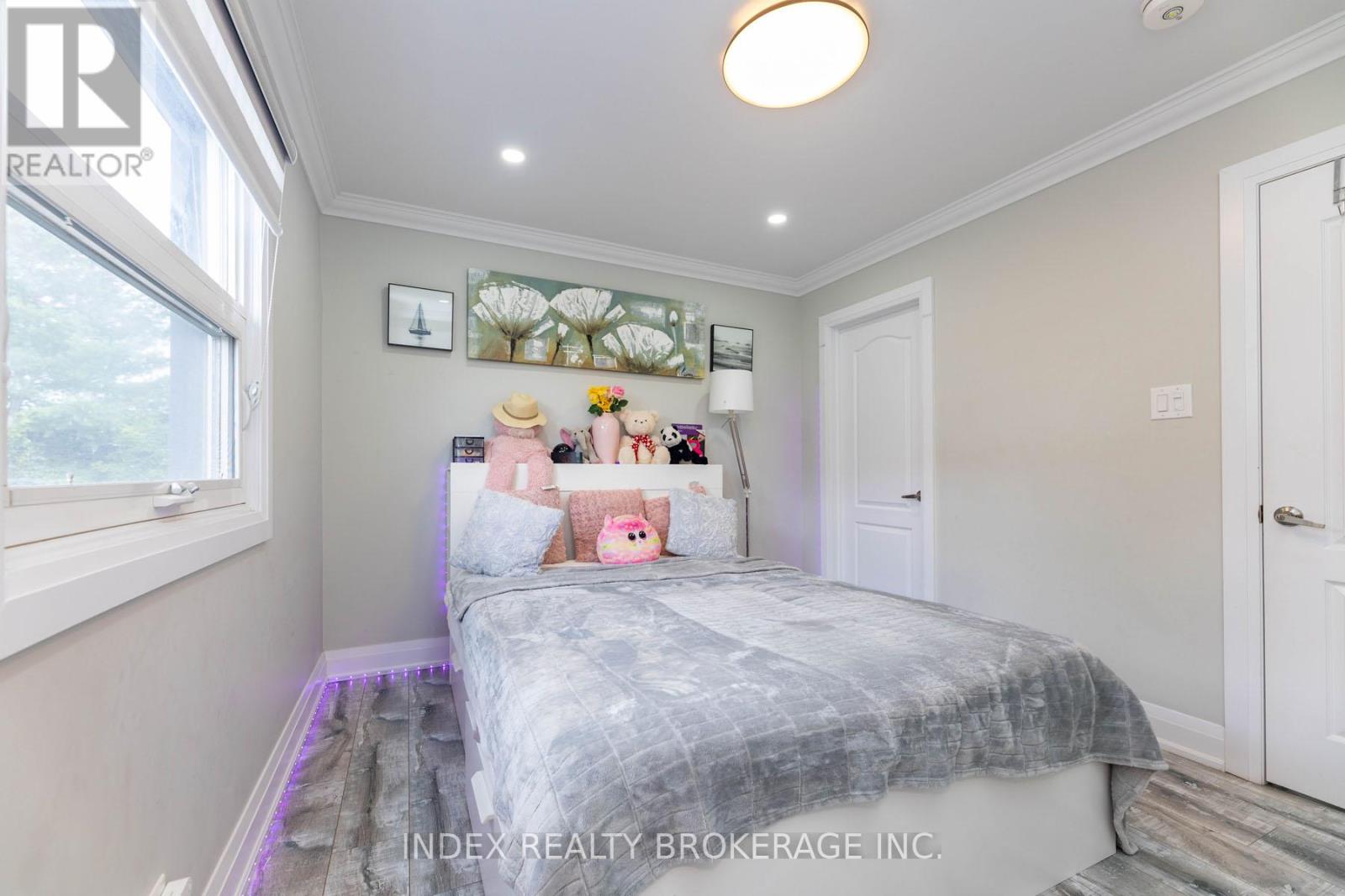 15277 DIXIE ROAD - 26
