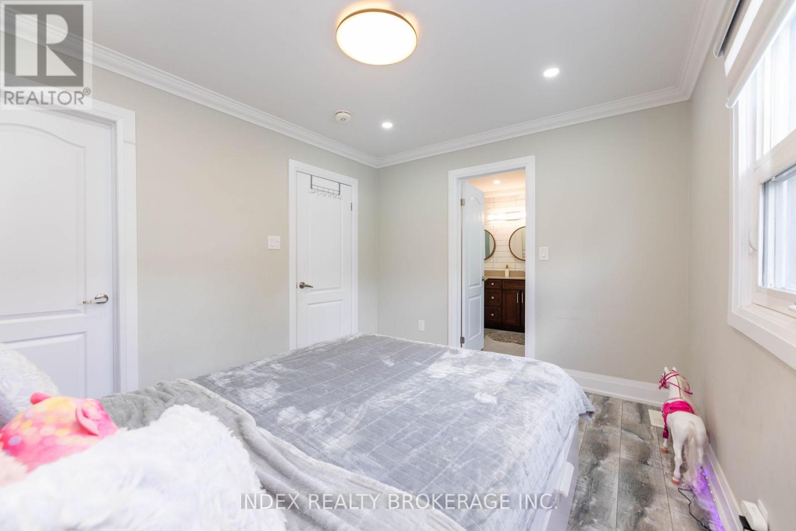 15277 DIXIE ROAD - 27