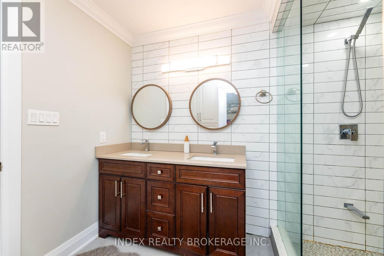 15277 DIXIE ROAD - 29