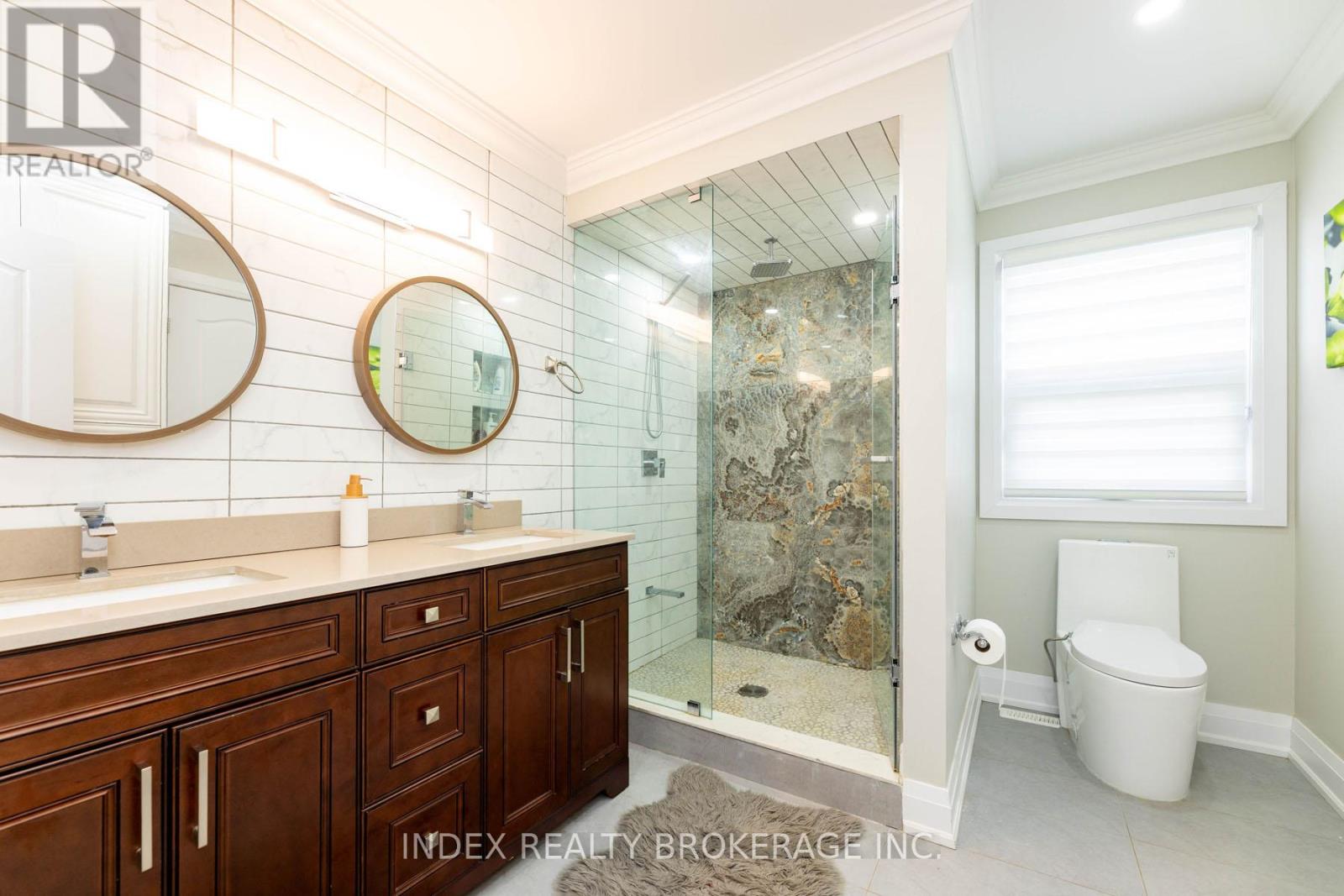 15277 DIXIE ROAD - 31