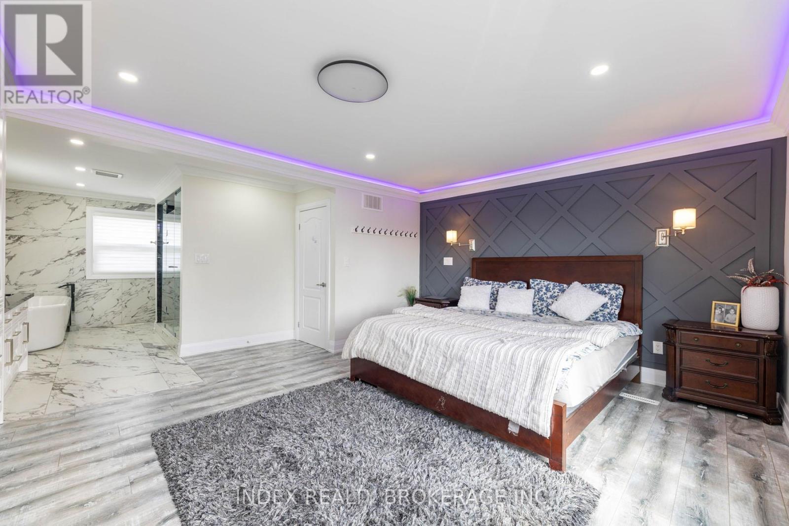 15277 DIXIE ROAD - 32