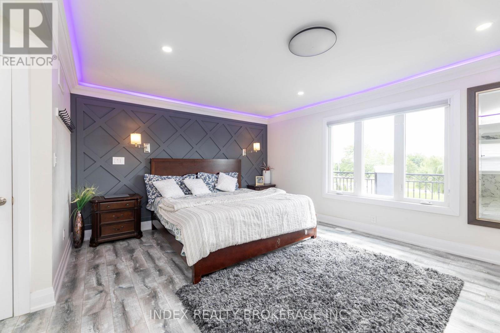 15277 DIXIE ROAD - 33